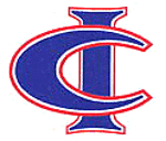 Cambridge isanti public schools homework hub 08 picture