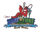 Surf N Turf Lacrosse Tournament