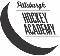 metro toronto hockey league