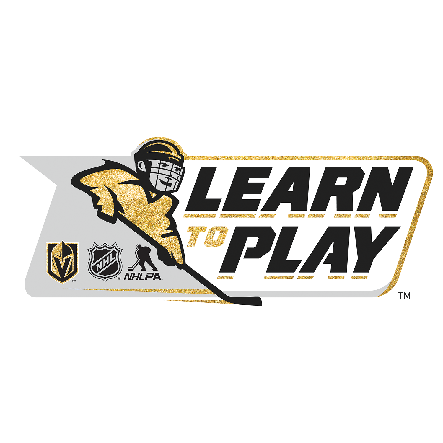 Learn to Play logo 