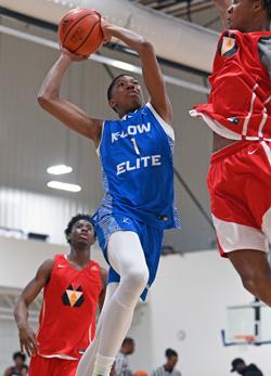 klow elite tryouts 2025 Hoop Group Jersey Jam Fest Notebook (Pt. 1) كريم للترطيب العميق للعين Package:750 mg Drink Mix Powder (30 pack) Glutathione Supplement Prunucis 2000mg