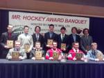 2013 Mr Hockey image