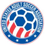 U.S. Adult Soccer Association