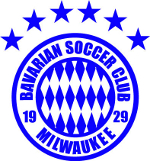 Bavarian SC