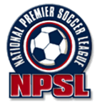 National Premier Soccer League