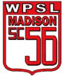 Madison 56ers WPSL