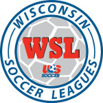 Wisconsin Soccer Leagues