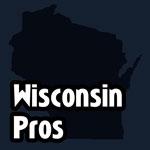 Wisconsin Pros