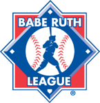 Babe Ruth Baseball