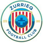 New York PRO SOCCER TRYOUT ATTENDING CLUB: ZURRIEQ FC (MALTESE DIVISION ONE)
