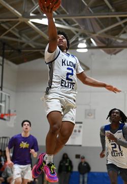 klow elite One last thank you to a special group our 17U c/o 2025 team. This team has been together since middle school. In these times you don't see a group of kids stay Session 2 Recap