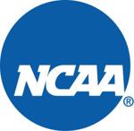 National Collegiate Athletic Association logo
