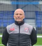 New York PRO SOCCER TRYOUT ATTENDING COACH: MARK MILLER (MALTESE PREMIER LEAGUE SCOUT)