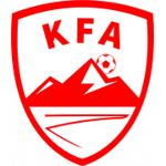 Atlanta Pro Soccer Tryout Network: North Texas