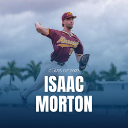 Annual Minnesota Blizzard MLB Draft Preview