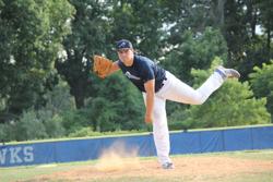 Atlantics Thomas Burke