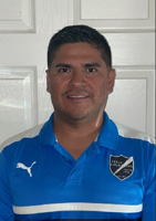 Homer Esquivel