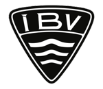 San Diego Pro Soccer Tryout Network: IBV