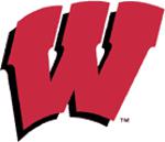 Wisconsin logo