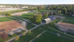 Omaha Suburban Athletic Association