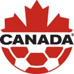 Canada Soccer logo