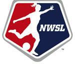 National Women's Soccer League logo