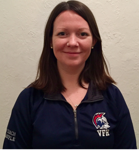 Colleen Boyle Chestnut Hill Field Hockey Director