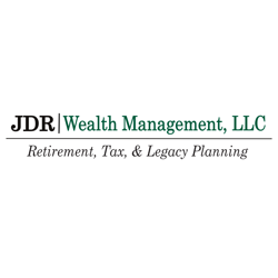 JDR Wealth Management