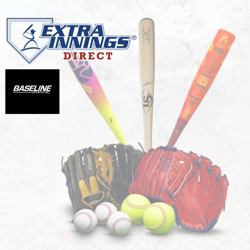 Equipment
