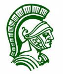 Madison Memorial logo