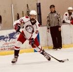 Уэс макколи. Реванш хоккейная школа. Фокс хоккей. Фокс хоккей. Лисы хоккей.