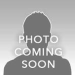 Metro VBC Alexis Thompson - 13 North Assistant Coach - 2022