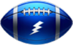 Franklin Township Youth Football