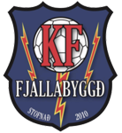 New York Pro Soccer Tryout Network: KF Fjallabyggðar, 