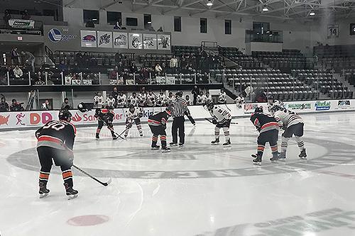 Start a Reservation intelligence overview