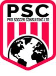 Atlanta PRO SOCCER TRYOUT ATTENDING SCOUTS: PSC AGENCY STAFF (WORLDWIDE RECRUITMENT)