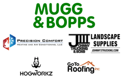 2026 Sponsorship Logos