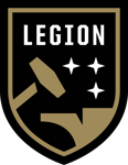 San Diego Pro Tryout Birmingham Legion (USA, USL Championship) 