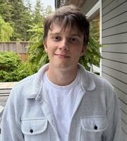 DUNCAN MILLER