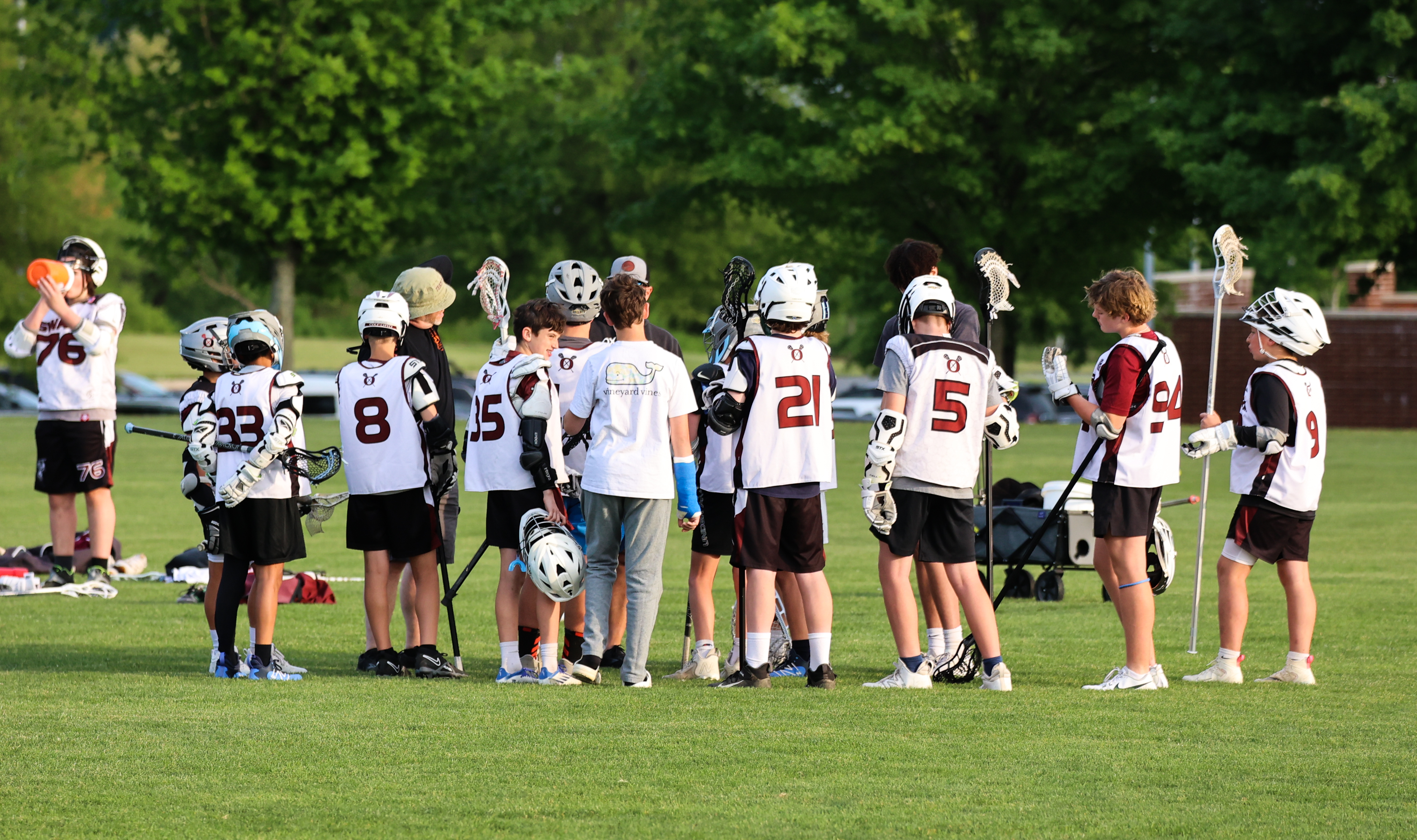 2023 Boys grades 7_8