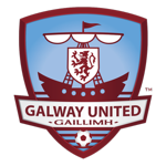 New York Pro Soccer Tryout Attending Club Galway