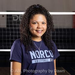 Makenzie Brandon Bio