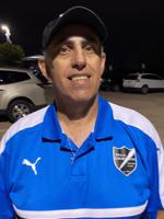 Joao Ferraz