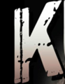 Kuna Klub logo