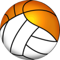 Morey Courts Recreation Center logo