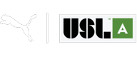 www.usl-academy.com