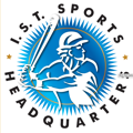 I.S.T. Sports Headquarters logo